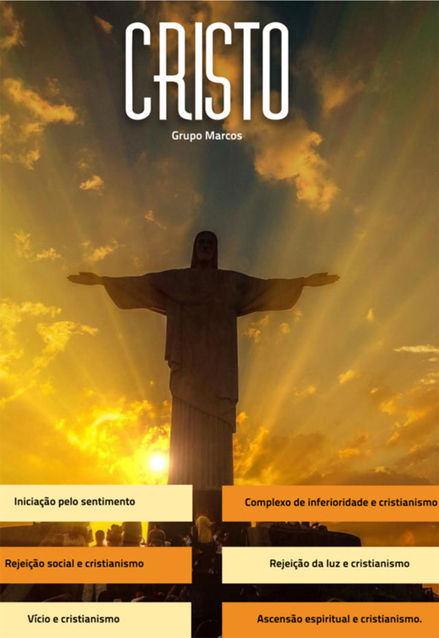 cristo